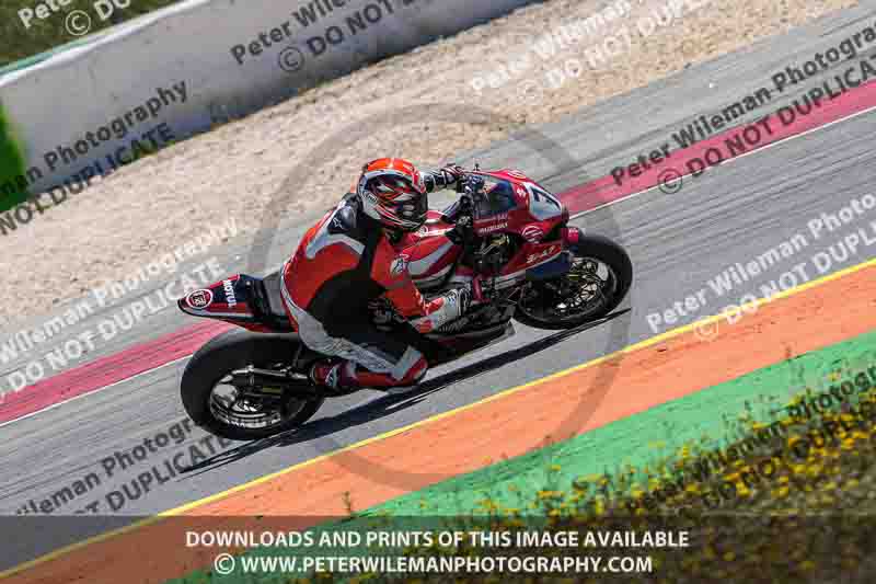 May 2024;motorbikes;no limits;peter wileman photography;portimao;portugal;trackday digital images
